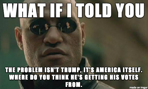 The+problem+isn%26%238217%3Bt+Trump