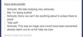 Bullying+in+schools