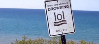 If+you+see+someone+drowning+lol