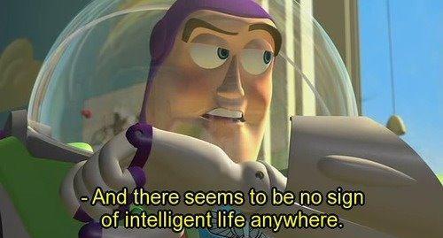 Social+media+nowadays