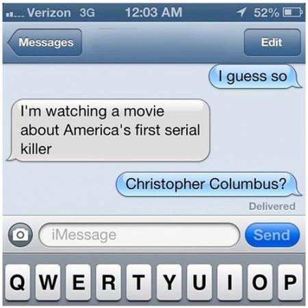 America%26%238217%3Bs+First+Serial+Killer