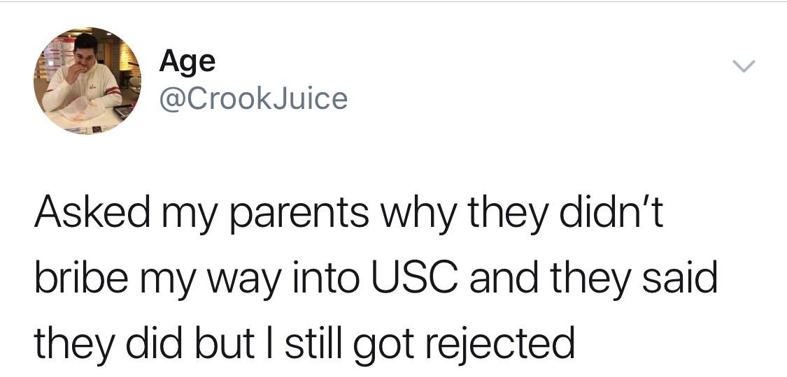 There+was+an+attempt