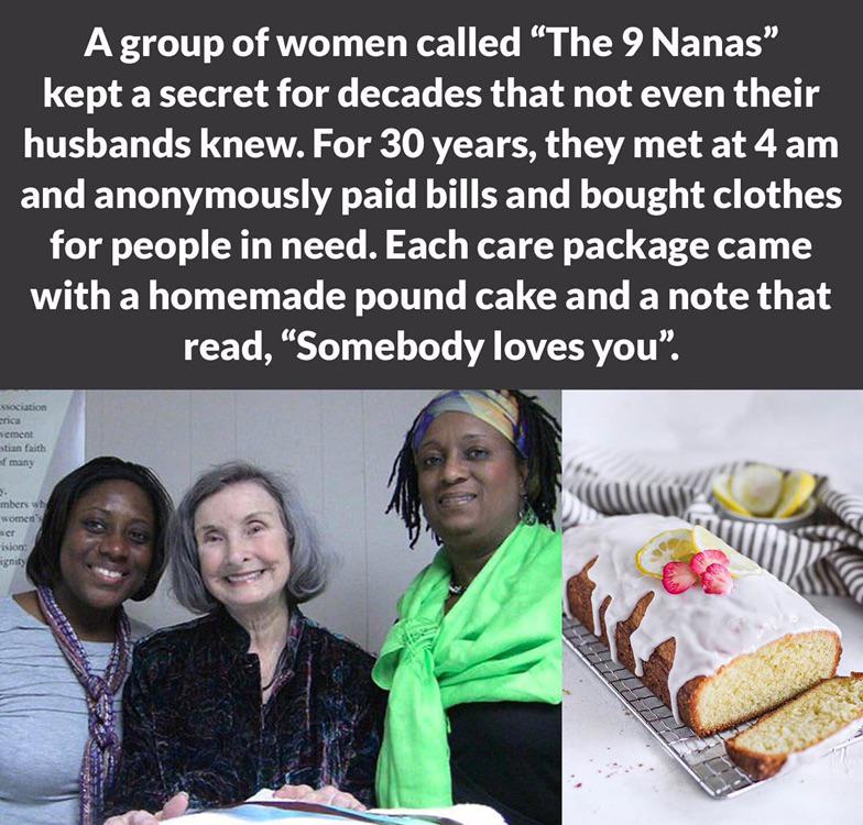 The+Nans+of+Nine