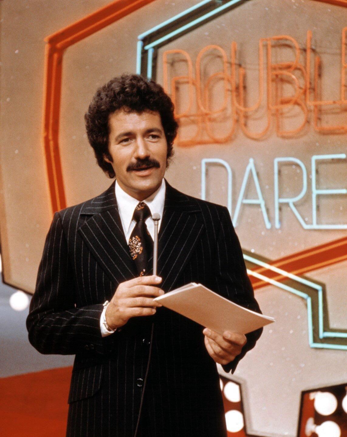 Alex+Trebek+in+all+his+glory+roundabout+1977.