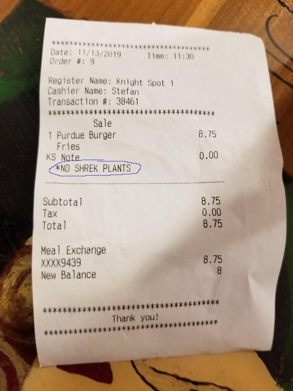 I+asked+for+no+onions%26%238230%3B