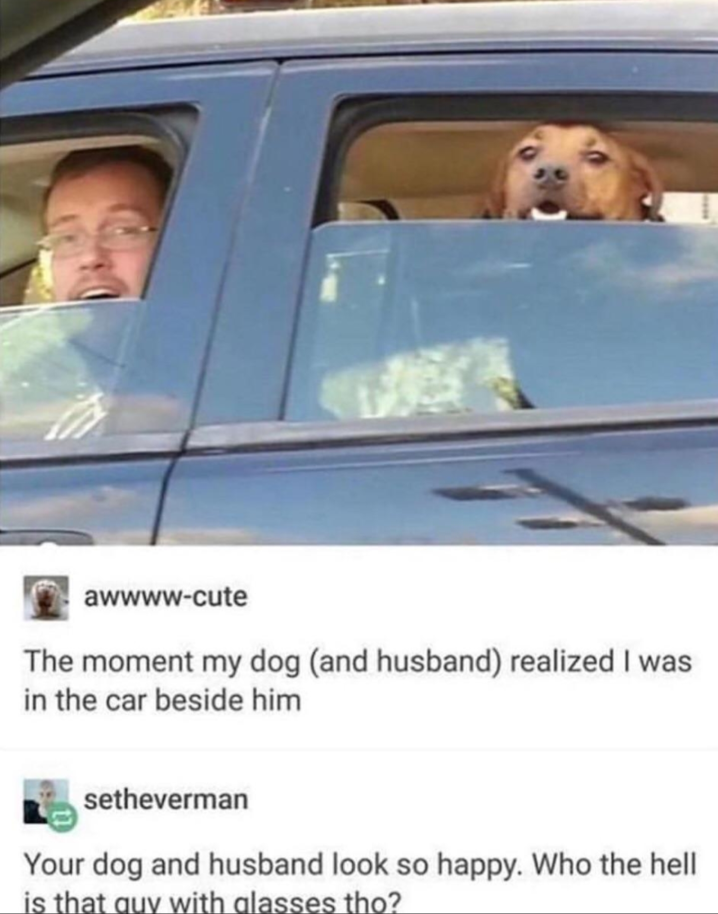 Who%26%238217%3Bs+that+stranger