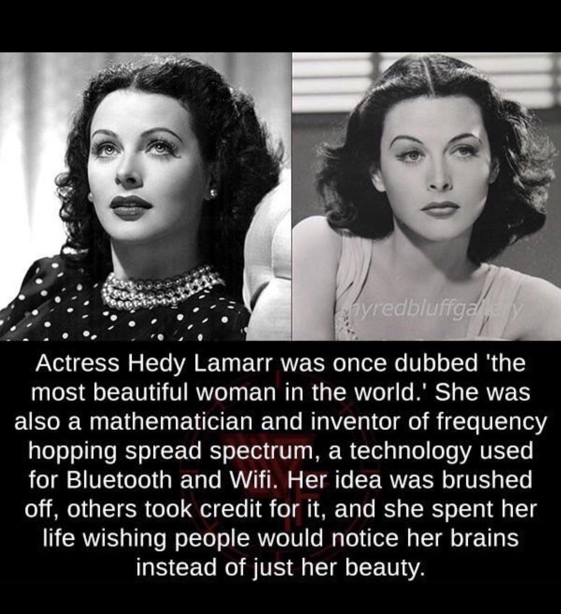 This+page+load+sponsored+by+Hedy+Lamarr