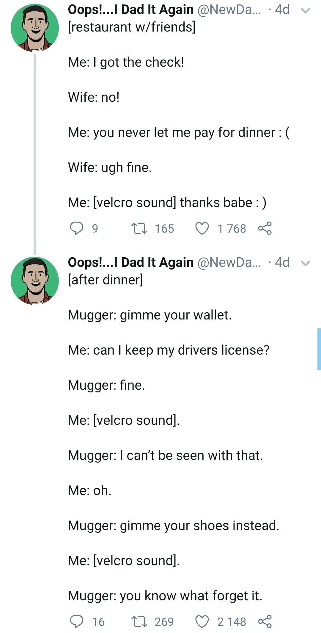 %2AVelcro+Sound+Intensifies%2A