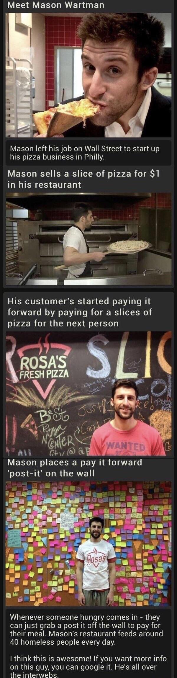 Pizza+has+kinetic+energy.