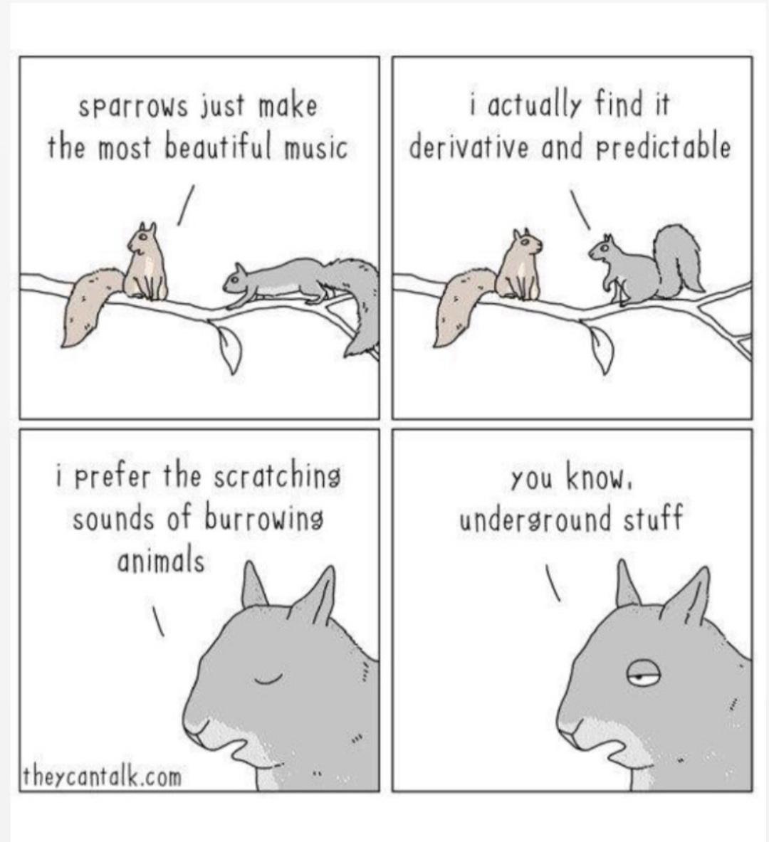 You%26%238217%3Bve+probably+never+heard+of+it%26%238230%3B