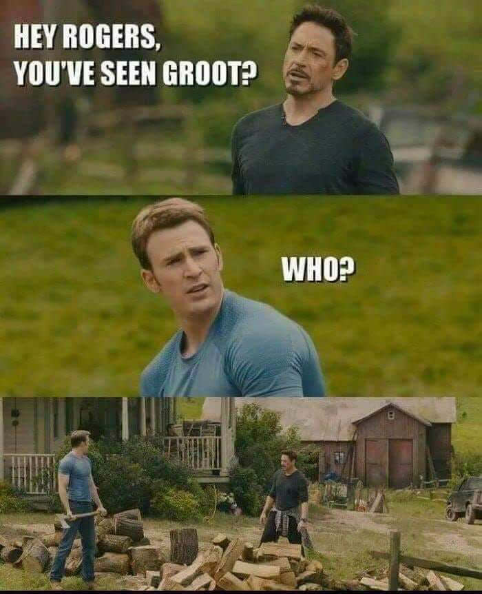 I+was+Groot