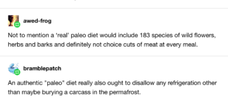 How+to+be+paleo+properly.