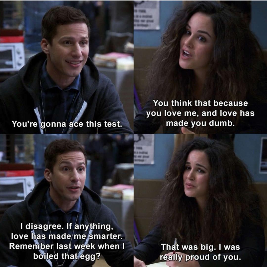 It+hurts+watching+him+play+so+dumb%26%238230%3B