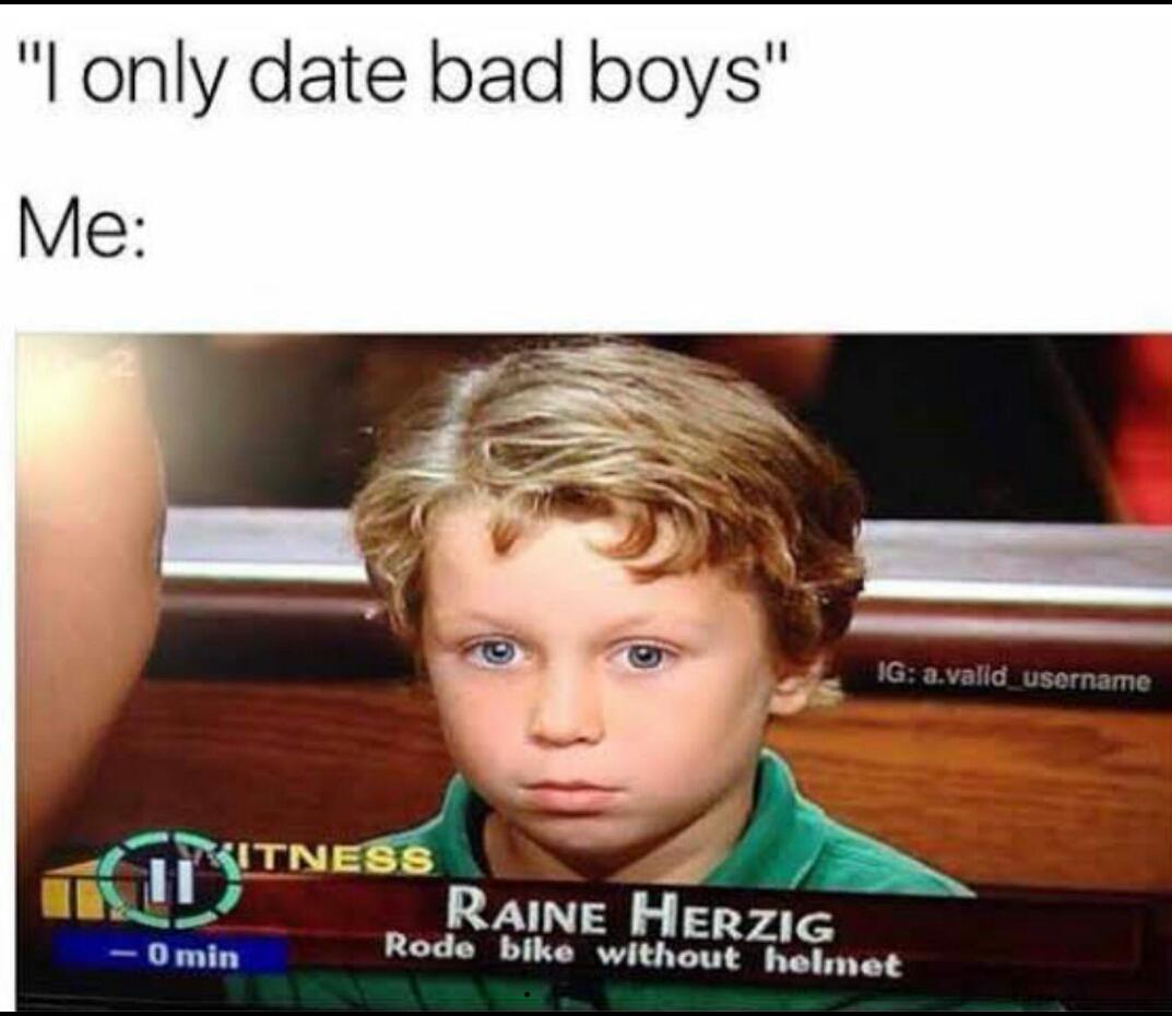 Book+%26%238217%3Bem+Danno%21