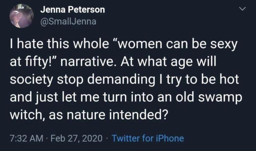 Let+the+swamp+witch+remain.