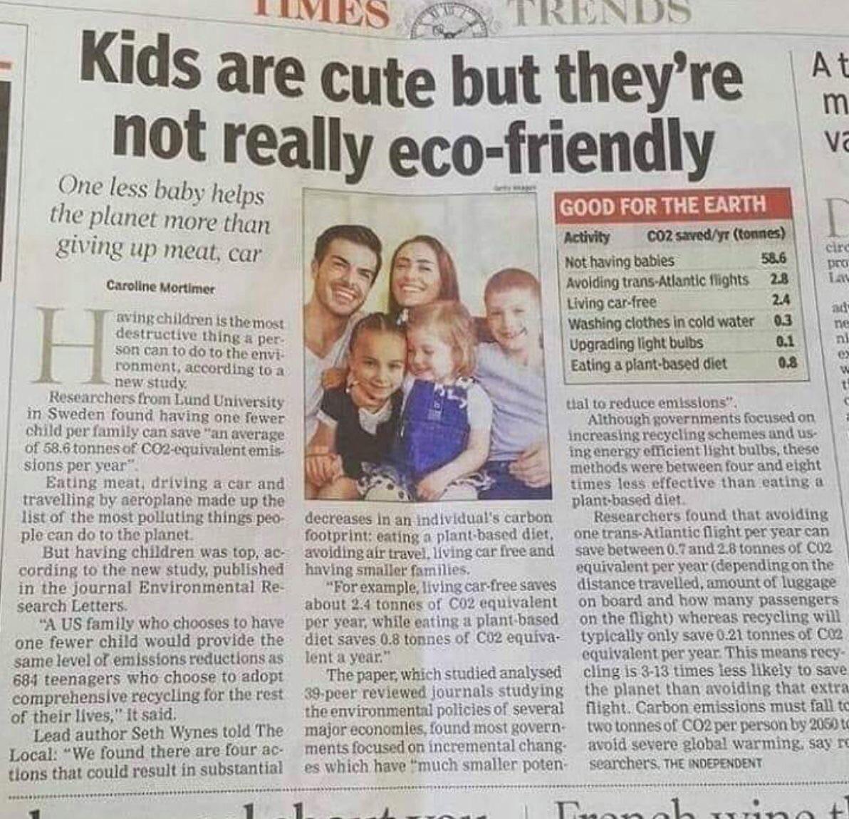 Think+about+it%26%238230%3B