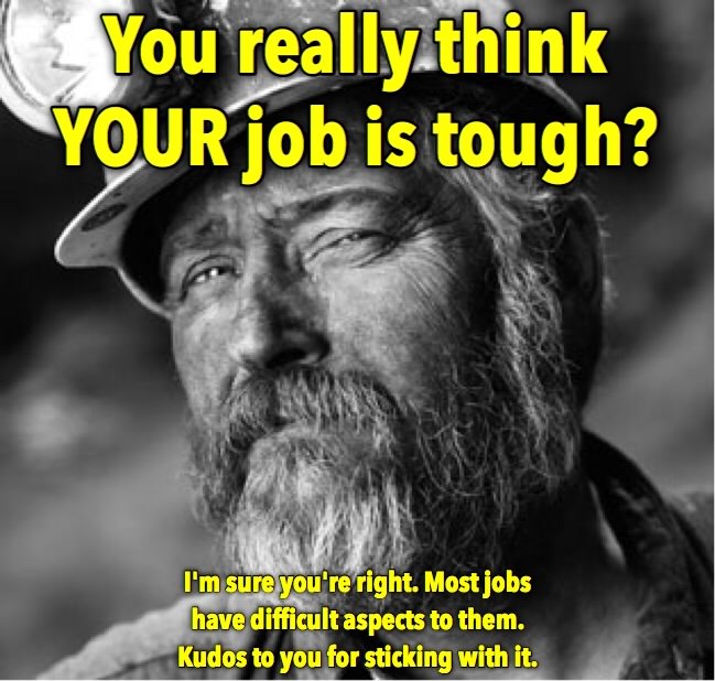 You+Really+Think+Your+Job+Is+Tough+%3F