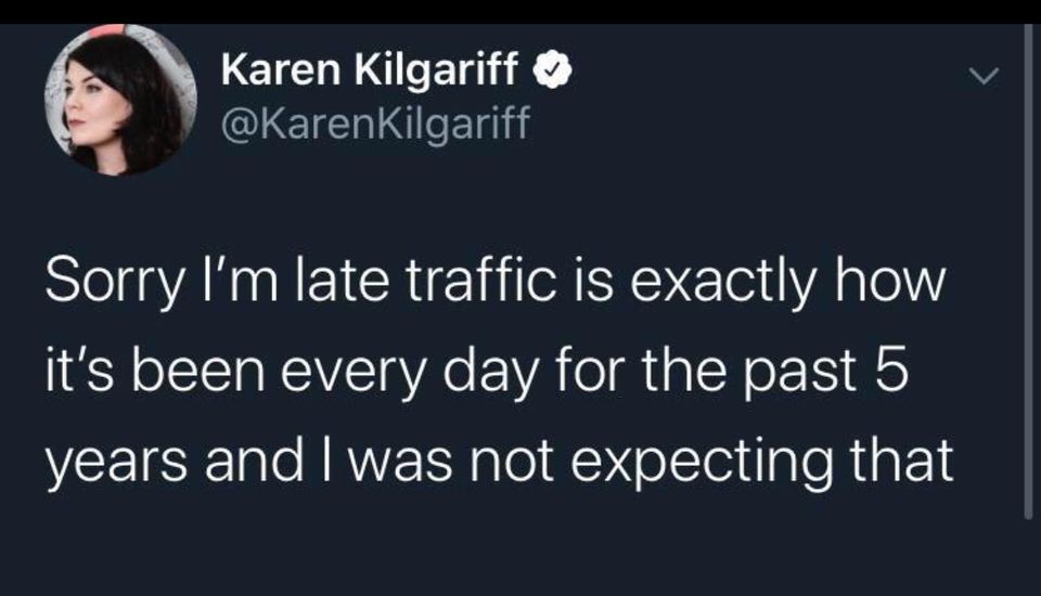 I+did+not+see+that+coming%26%238230%3B