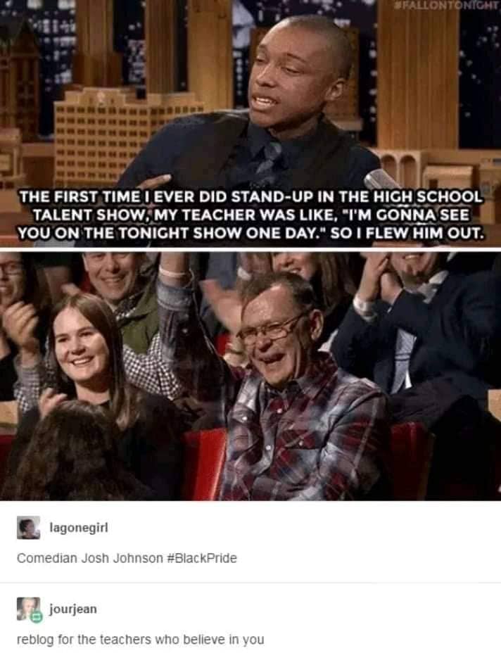 The+Impact+of+a+Teacher