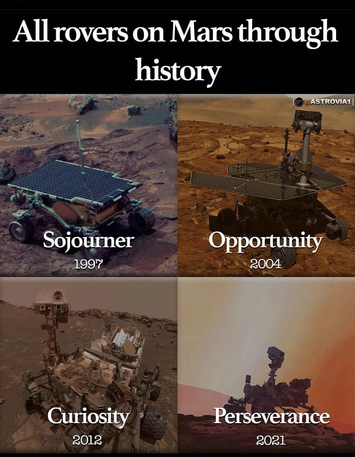 Mars%2C+a+history.