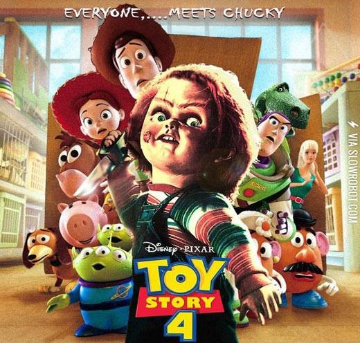 Toy+Story+4.