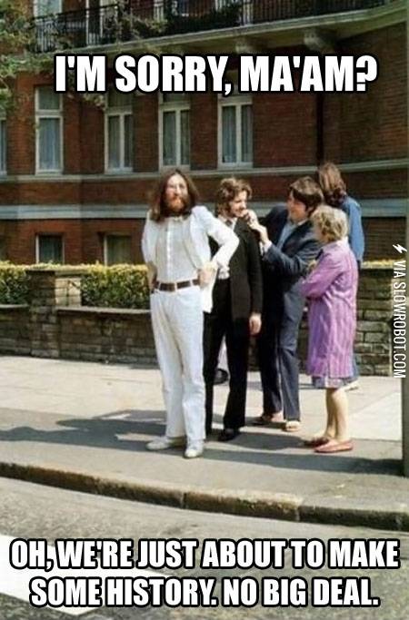 Just+before+the+photo%2C+photo.