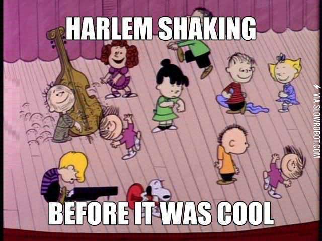 The+Harlem+Hipsters.