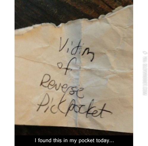 No+one+is+safe+anymore.