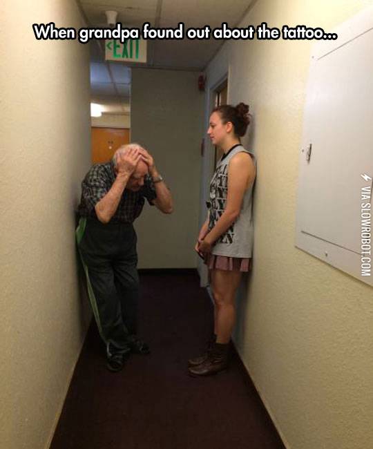 What+disappointment+looks+like.