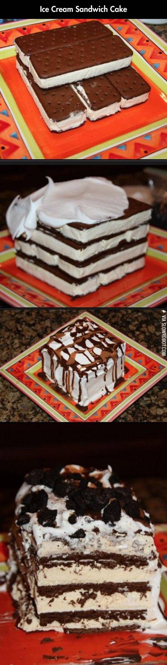 10%2F10%2C+would+eat.