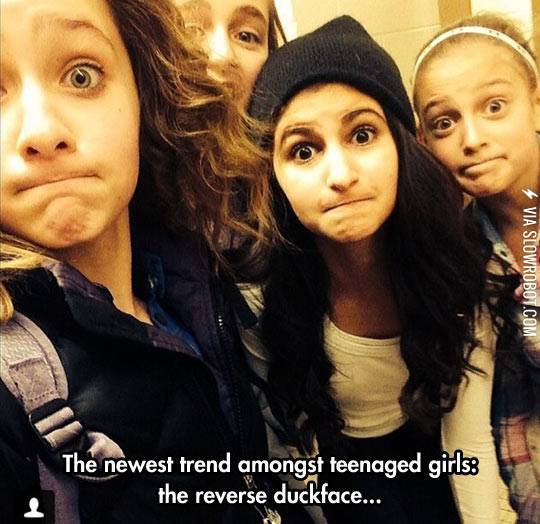 Please+make+it+stop.