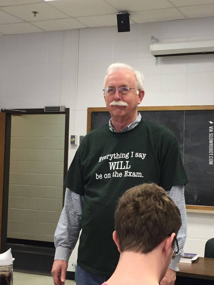 I+guess+that+I+should+pay+attention+in+class+today