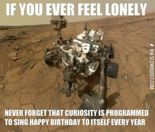 If+you+ever+feel+lonely.