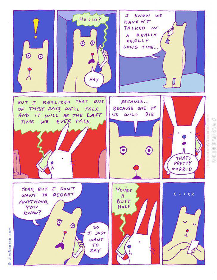 don%26%238217%3Bt+let+a+single+additional+day+pass%26%238230%3B