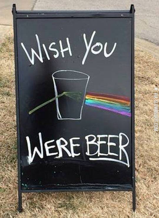 Wish+you+were+beer