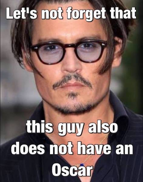 We+can%26%238217%3Bt+forget+Jonny+Depp