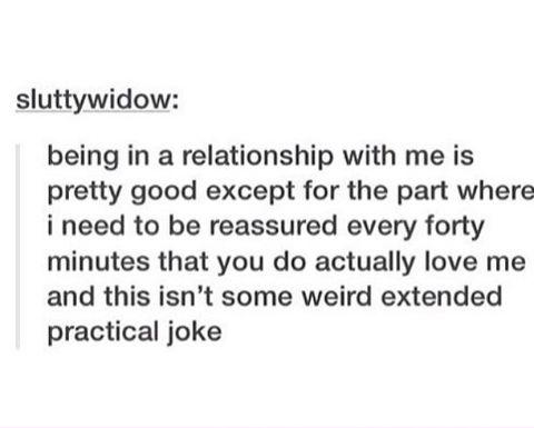 You+sure+you+still+love+me%3F