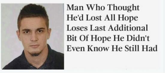 I+can+relate+to+this