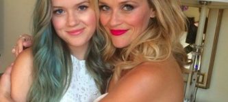 Reese+witherspawn