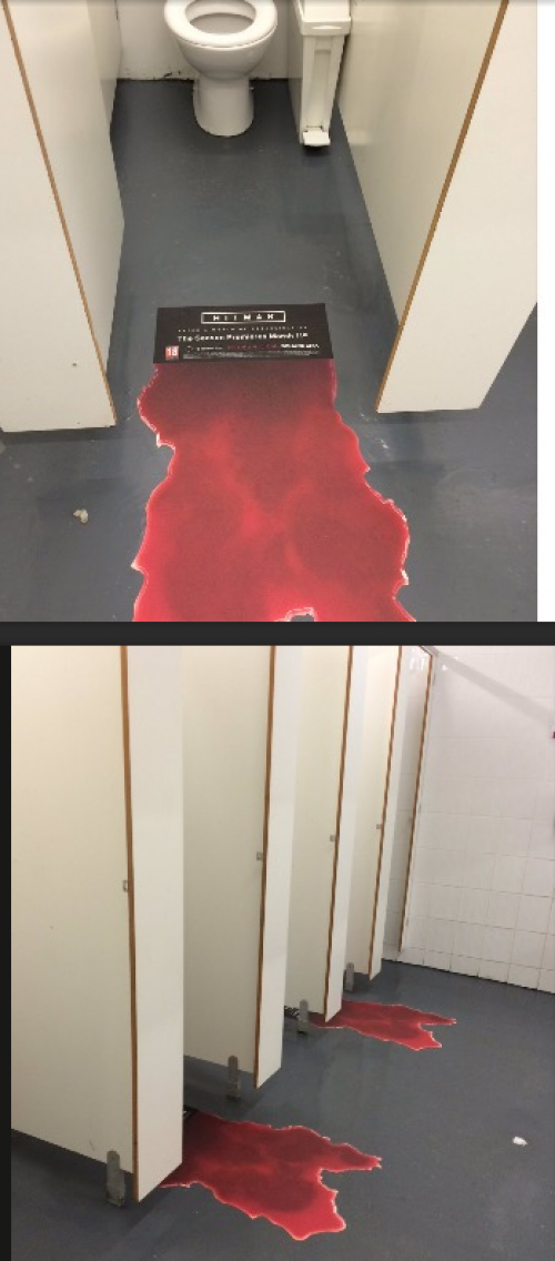 Video+game+Hitman%26%238217%3Bs+marketing+team+are+either+geniuses+or+psychopaths