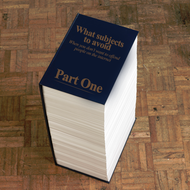 The+perfect+gift+for+your+oversensitive+friend