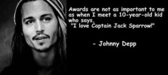 Everybody+loves+Captain+Jack+Sparrow+and+Mr.+Gibbs
