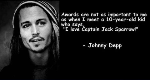 Everybody+loves+Captain+Jack+Sparrow+and+Mr.+Gibbs