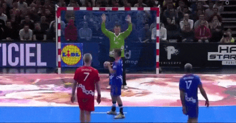 Incredible+handball+penalty