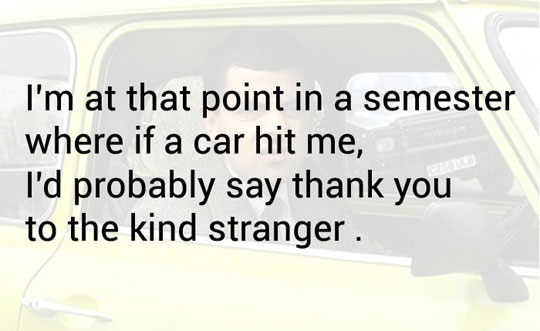 We%26%238217%3Bve+arrived.