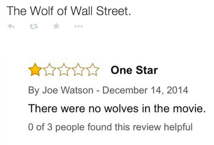 Since+you+guys+like+amazon+reviews%26%238230%3B