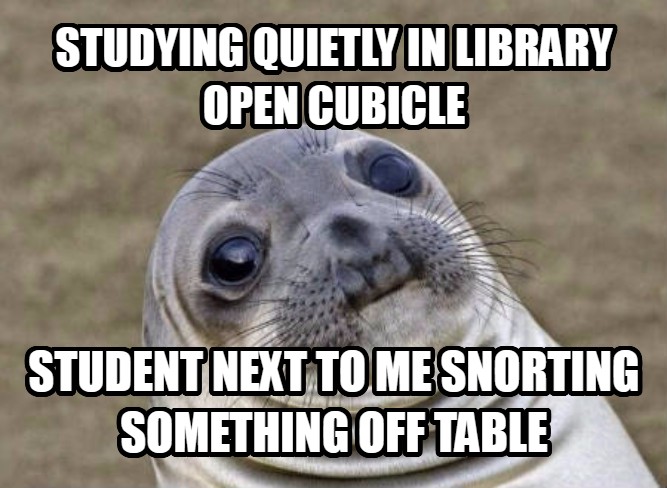 Midterm+time%26%238230%3BNext+time+I%26%238217%3Bm+getting+an+individual+cubicle+to+study+in+though%26%238230%3B