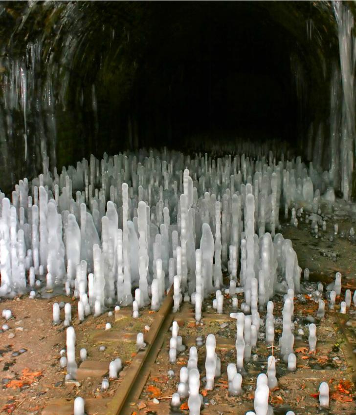 A+winter%26%238217%3Bs+worth+of+dripping+water