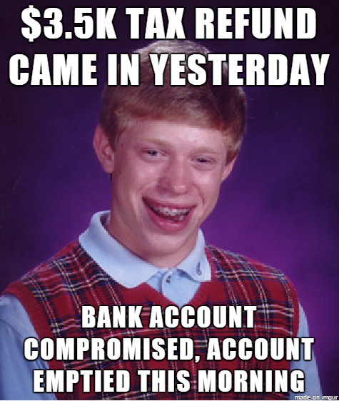 I+was+really+looking+forward+to+getting+all+my+bills+paid+off%2C+too.