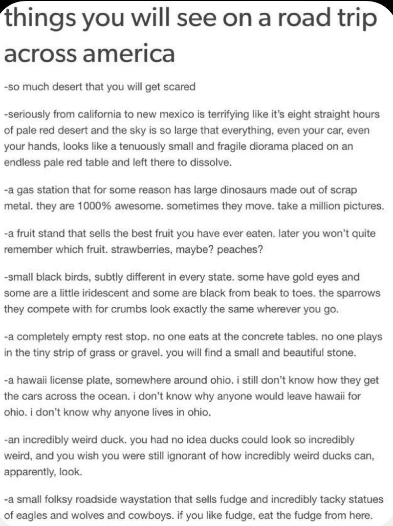 The+Great+American+Road+Trip